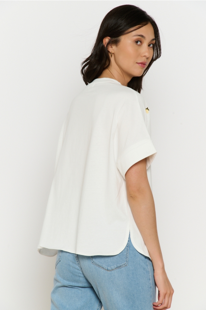 T LEMONBRO 02301815 1001 offwhite